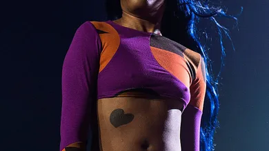 Cassandra Hannagan/Getty Images