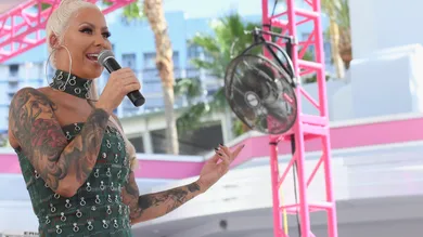 Bryan Steffy/Getty Images