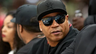 Robin Alam/Icon Sportswire via Getty Images