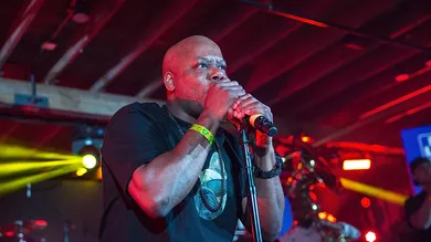 Rick kern/ gettyimages