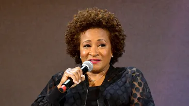 Emma McIntyre / Staff / Getty Images