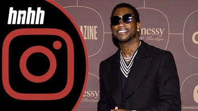 Dimitrios Kambouris/Getty Images