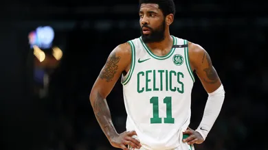 Maddie Meyer/Getty Images