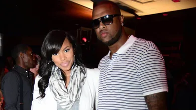 Johnny Nunez/WireImage/Getty Images