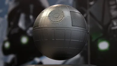 Ethan Miller/Getty Images