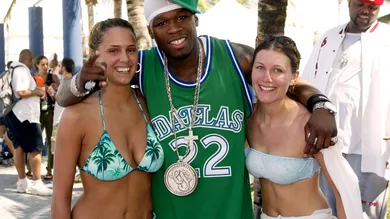 Scott Gries/Getty Images