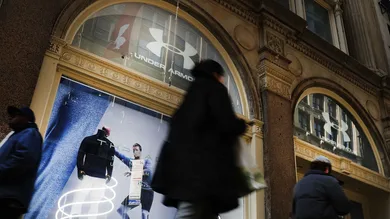 Specncer Playy/ gettyimages