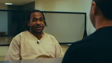 @maxb140 on Instagram