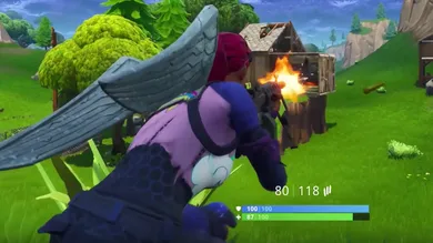 Screencap via YouTube