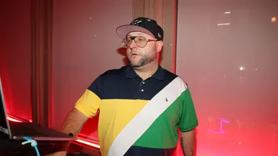 Johnny Nunez/WireImage/Getty Images