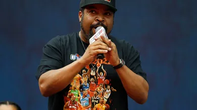 Tim Heitman / Stringer / Getty Images