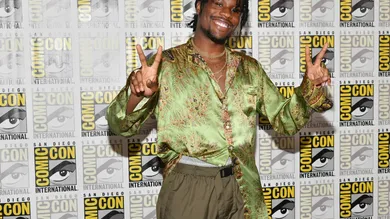 Dia Dipasupil/Getty Images