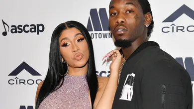 Amy Sussman/Getty Images