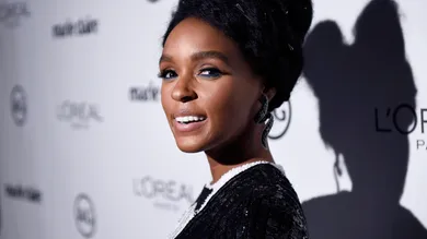 Matt Winkelmeyer / Stringer / Getty Images