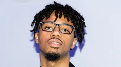 Roy Rochling / gettyimages