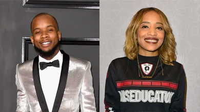 Frazer Harrison/Jerod Harris/Getty Images