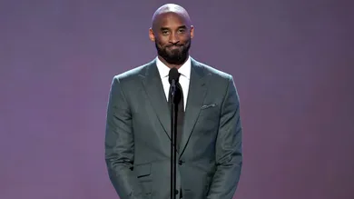 Kevin Winter/Getty Images