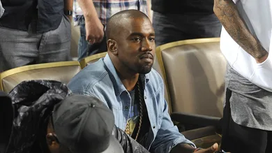 Juan Ocampo/Los Angeles Dodgers via Getty Images