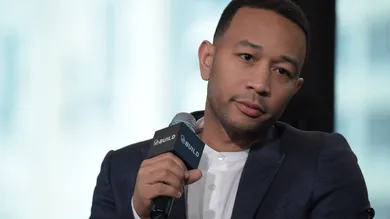 Theo Wargo/Getty Images