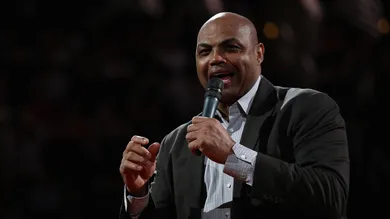 Christian Petersen/Getty Images