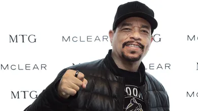 Photo by Rob Kim/Getty Images