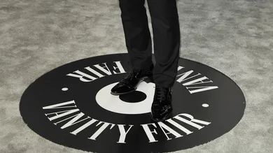 Daniele Venturelli/Getty Images