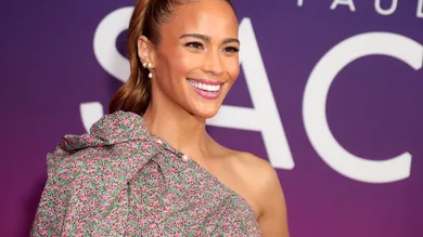 Leon Bennett/Getty Images