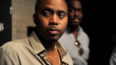 Mike Coppola/Getty Images