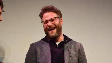 Matt Winkelmeyer / Getty Images