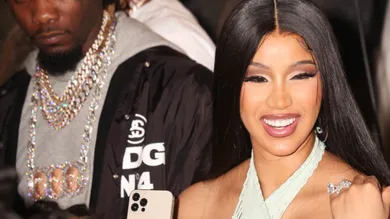 Jose Devillegas/Getty Images