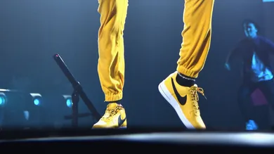 Theo Wargo /getty images