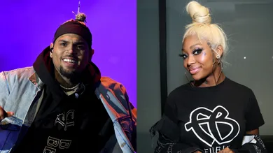 Craig Barritt/Getty Images, Randy Shropshire/Getty Images