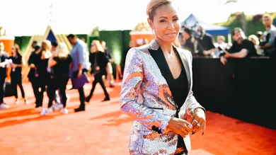 Matt Winkelmeyer/Getty Images