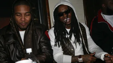 Johnny Nunez/WireImage/Getty Images