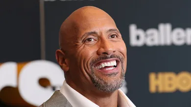 Aaron Davidson/Getty Images