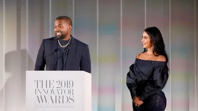 Lars Niki/Getty Images