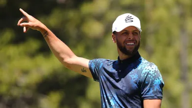 Isaiah Vazquez/Clarkson Creative/Getty Images