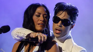 Kevin Winter/Getty Images for NCLR