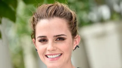 Pascal Le Segretain/Getty Images