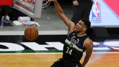 Stacy Revere/Getty Images