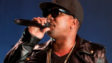 Daniel Boczarski/Getty Images