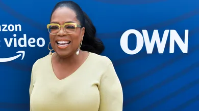 Rodin Eckenroth / Getty Images