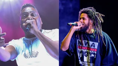 Michael Ochs Archives/Getty Images / Roy Rochlin/Getty Images