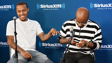 Cindy Ord/Getty Images