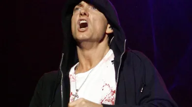 Sean Gardner/Getty Images