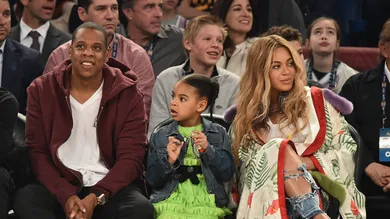 Theo Wargo/Getty Images