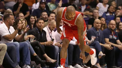 Christian Petersen/Getty Images