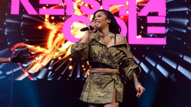 John Lamparski/Getty Images