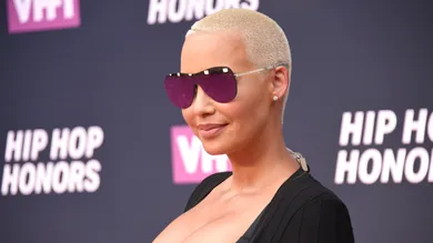 Nicholas Hunt/Getty Images for VH1