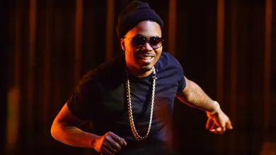 Noel Vasquez / Getty Images